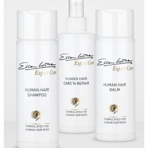 Care Products for Human - (Shampoo, Conditioner, etc.)
