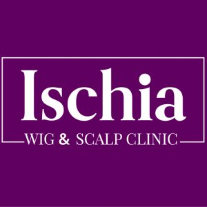 Wig and Scalp Clinic